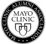 mayo clinic darker pixlr2